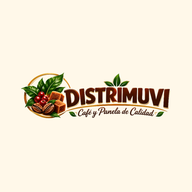 DISTRIMUVI